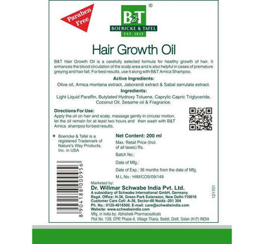 https://cdn.shopify.com/s/files/1/1857/6931/products/feKKqftcOt.jpg?v=1659775141